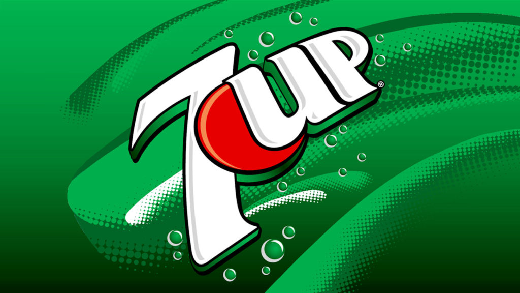 7Up 2