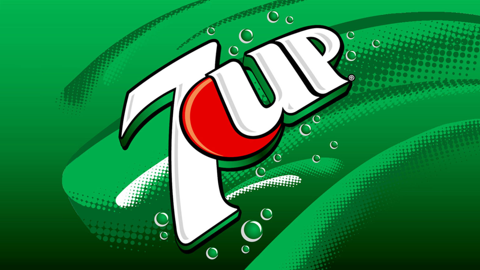 10 Occult Symbols in Corporate Logos | Jackie Krasna