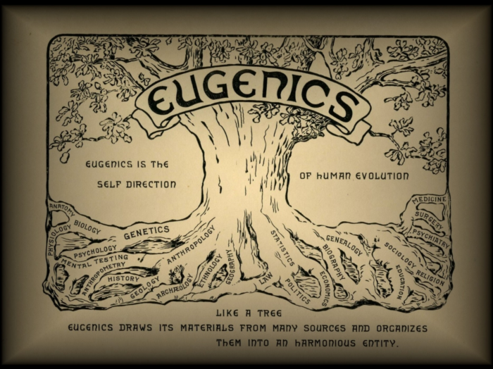 Eugenics Resized 1