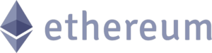 Ehereum 2