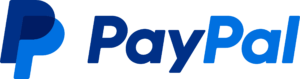 PayPal 3