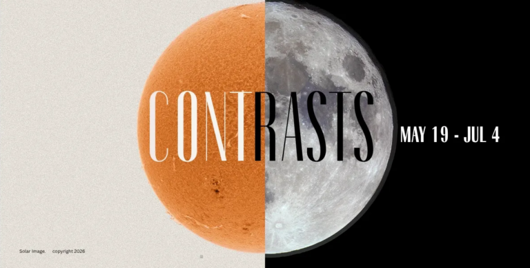 KCA Contrasts