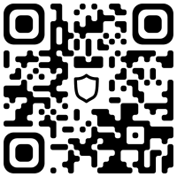 's Ethereum QR Code