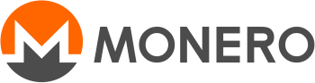 monero-logo