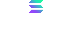 solana-logo