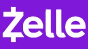 zelle-logo-resized